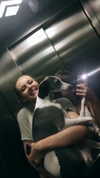 lilih Altpins Profile Picture