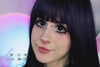 jadelaverne Altpins Profile Picture