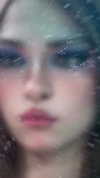 danafetishistova Altpins Profile Picture