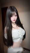 dazed_m_f Altpins Profile Picture