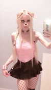 roxiechelon2 Altpins Profile Picture