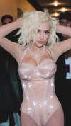 xtina Altpins Profile Picture