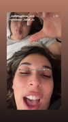 sofialevin__ Altpins Profile Picture
