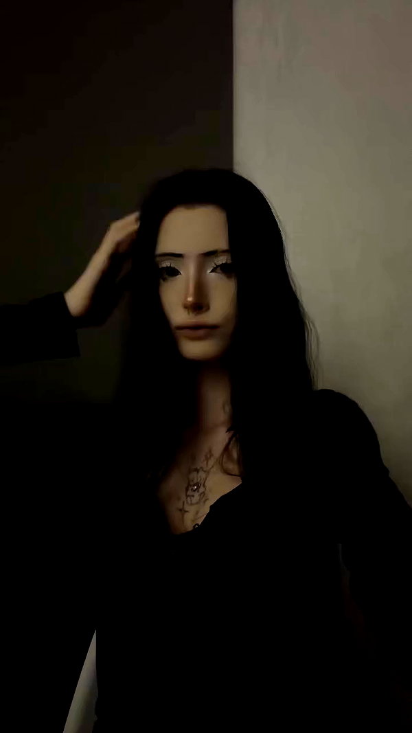 hellichk4 archive video preview