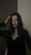 hellichk4 Altpins Profile Picture