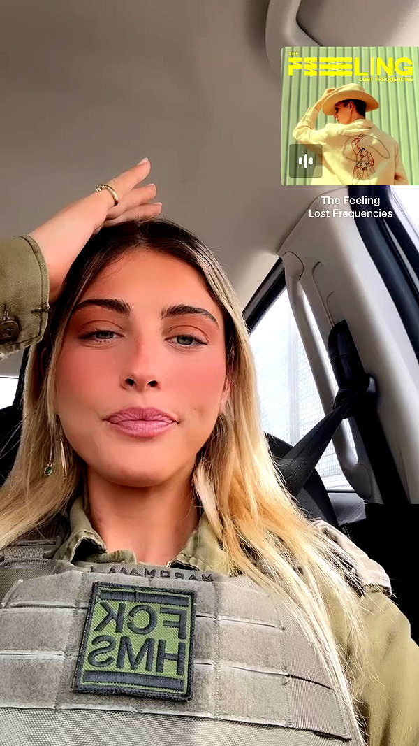 tirtza_cohen archive video preview