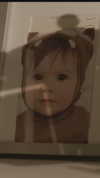 shakira Altpins Profile Picture