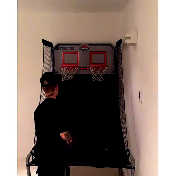 lilbieber archive video preview