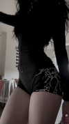 angxl.sky Altpins Profile Picture