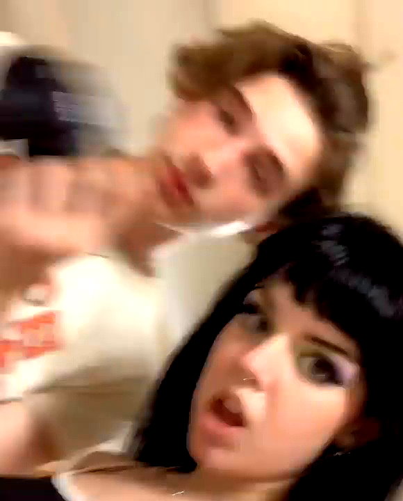 yeahimcaroline archive video preview