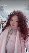 livia._.paige Altpins Profile Picture