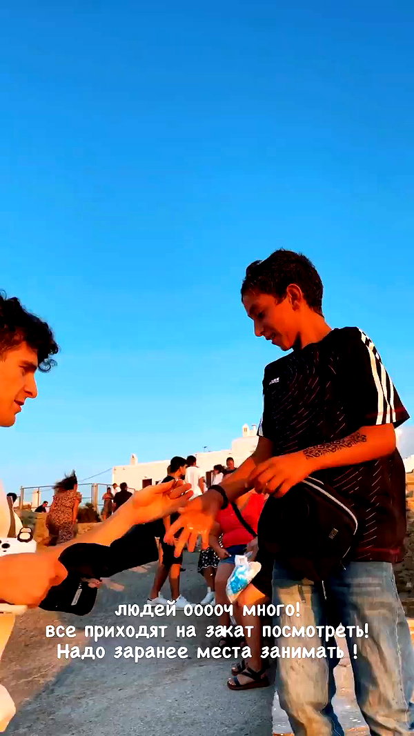 pokrov90 archive video preview