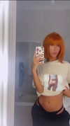 curlyfriesjazz Altpins Profile Picture
