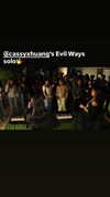 cassyxhuang Altpins Profile Picture