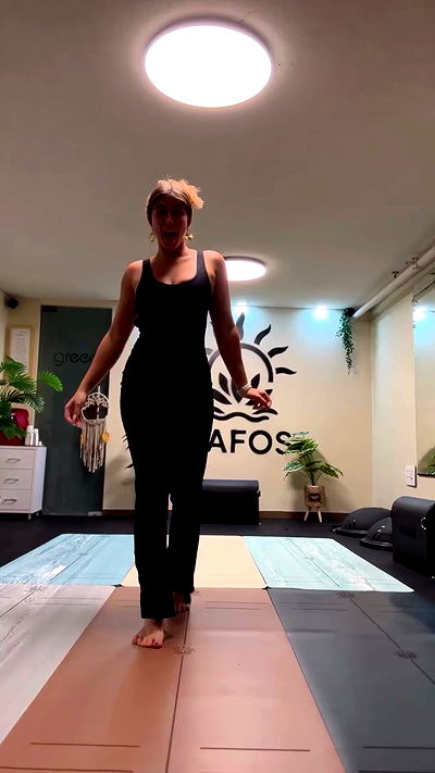 liad.arazi liad.arazi archive video