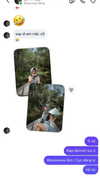 lyhythuedoxinh Altpins Profile Picture