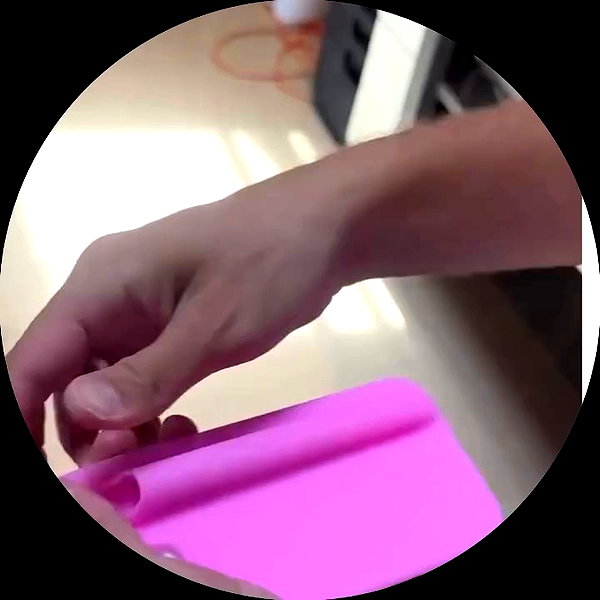 lilbieber archive video preview