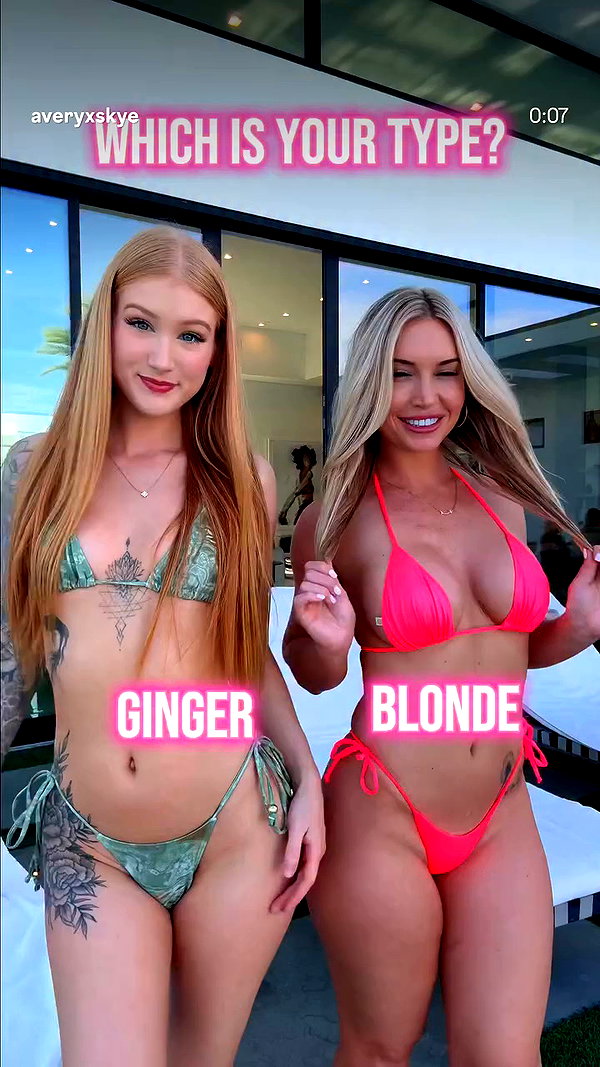 averyxskye archive video preview