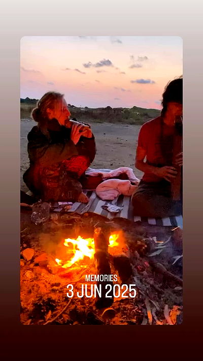 strawberryshanz strawberryshanz archive video