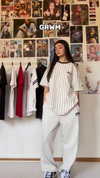zarinamartinna Altpins Profile Picture