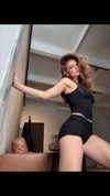 gritsa.k Altpins Profile Picture