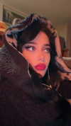 moonliliaght Altpins Profile Picture