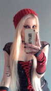 roxiechelon2 Altpins Profile Picture