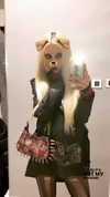 roxiechelon2 Altpins Profile Picture