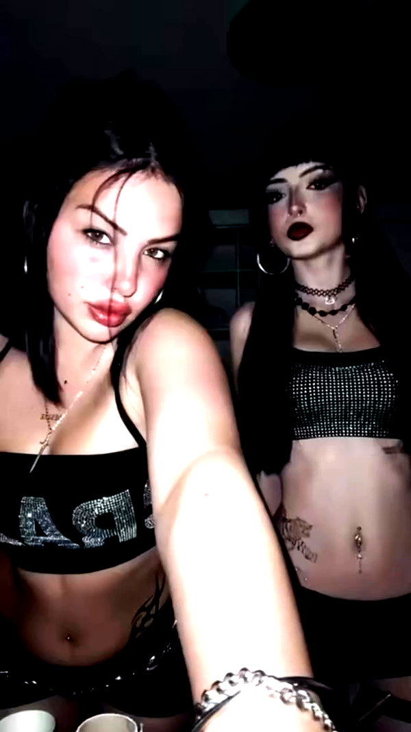 liya.barsky archive video preview