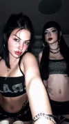 liya.barsky Altpins Profile Picture