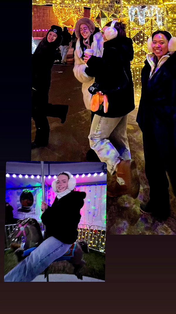 samanthacrosser archive video preview