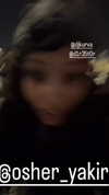 roni_roth Altpins Profile Picture