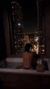 vanessa.rhd Altpins Profile Picture