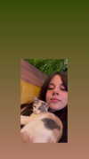 dante_yangpa Altpins Profile Picture