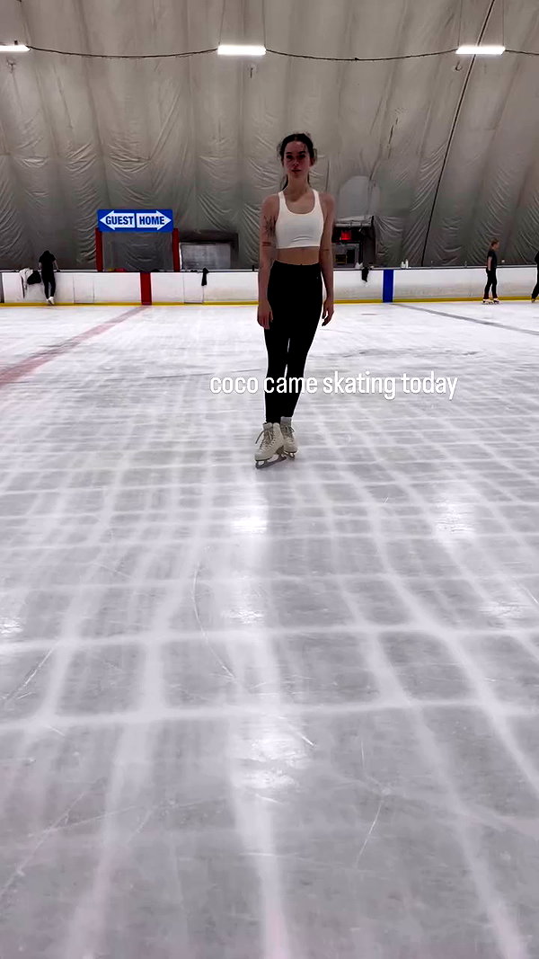 gabs.z.x archive video preview