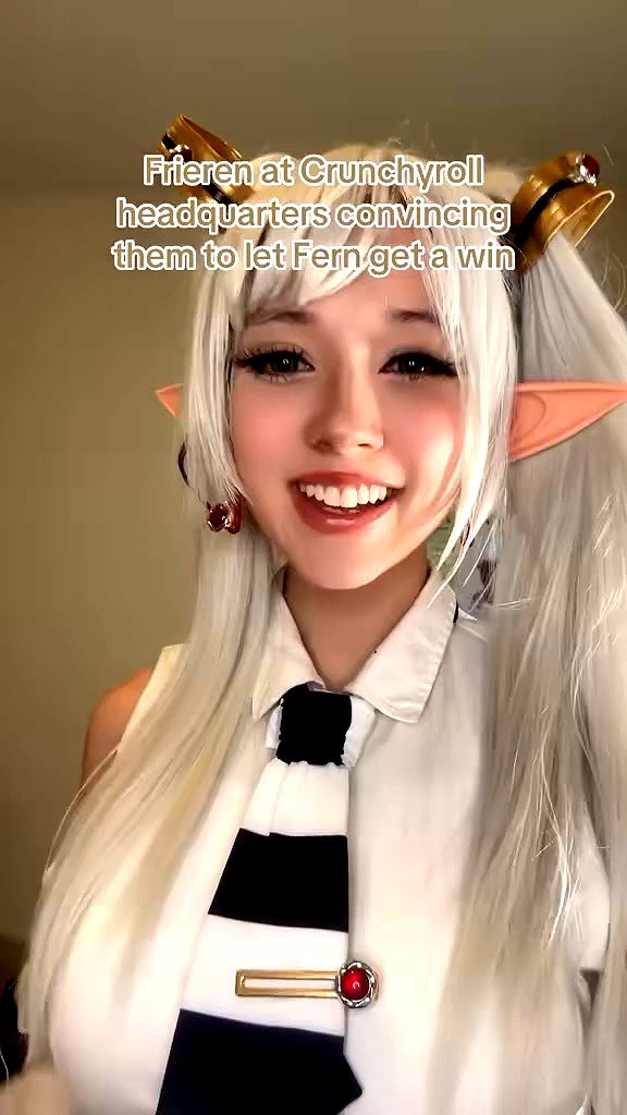 jillynozomi archive video preview