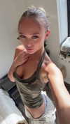 kyla.doddsss Altpins Profile Picture