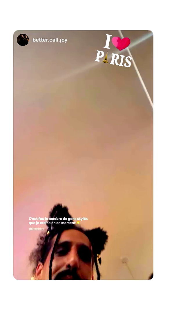imskirby archive video preview