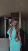 payton.r Altpins Profile Picture