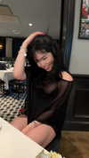 ak47kanii Altpins Profile Picture