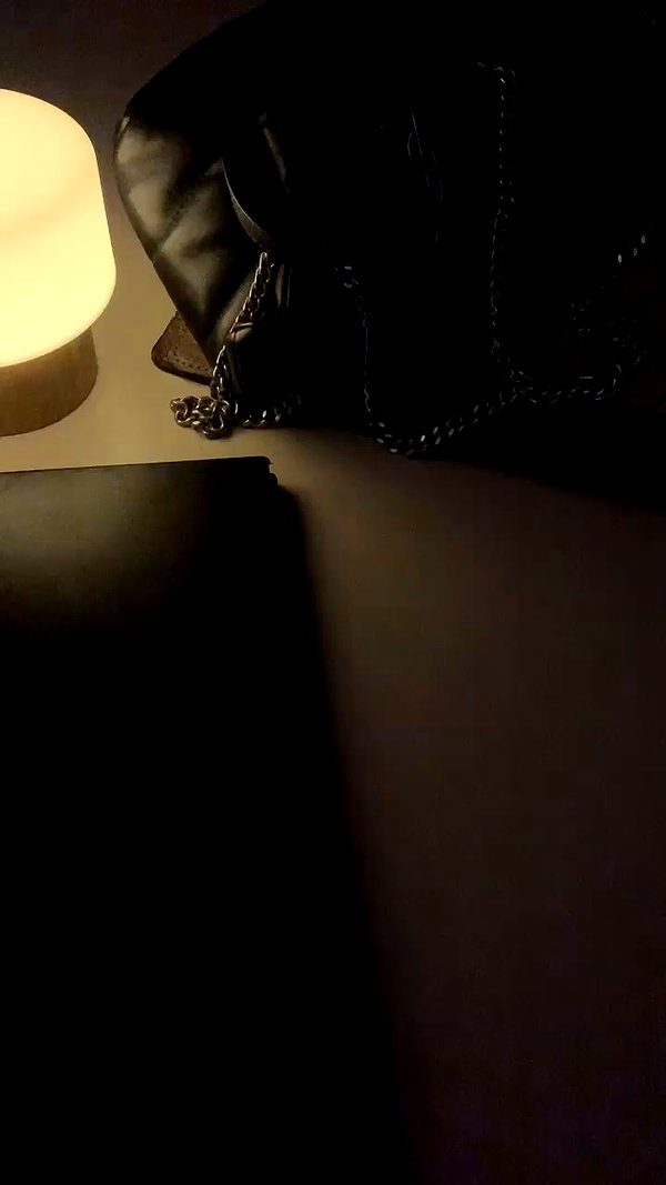 refaella_twina archive video preview