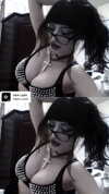 dollparts444 Altpins Profile Picture
