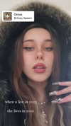leanxhrt Altpins Profile Picture