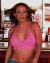 mariahcarey Altpins Profile Picture