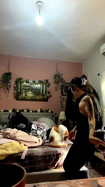 strawberryshanz strawberryshanz archive video