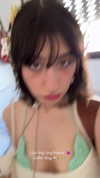 eva.6stuma.com6 Altpins Profile Picture