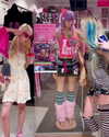 cyberangelz.shop Altpins Profile Picture