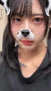 7k3ya__ Altpins Profile Picture