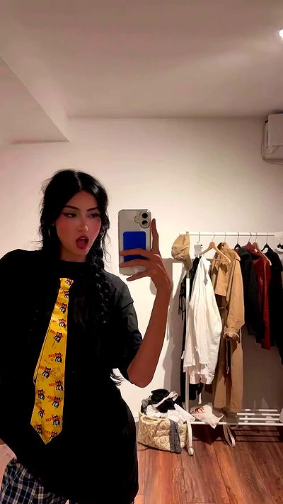 laluzone laluzone archive video