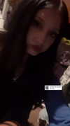 prettys1ckkkk Altpins Profile Picture